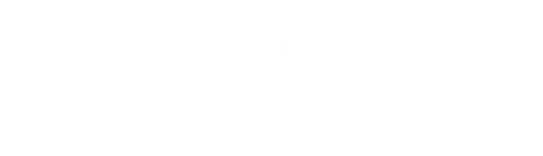 Amavi Beauty Care
