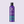 Load image into Gallery viewer, Hydrating Conditioner 8oz
