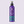 Load image into Gallery viewer, Conditioning Detangler Spray 8oz
